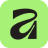 Affinity Designer